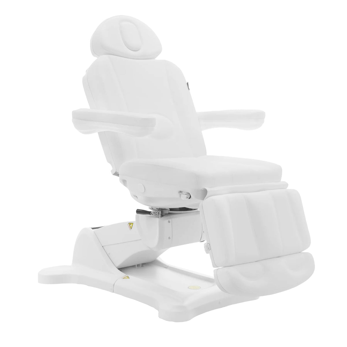 Med-Spa Three-Motor Electric Esthetician & Facial Bed
