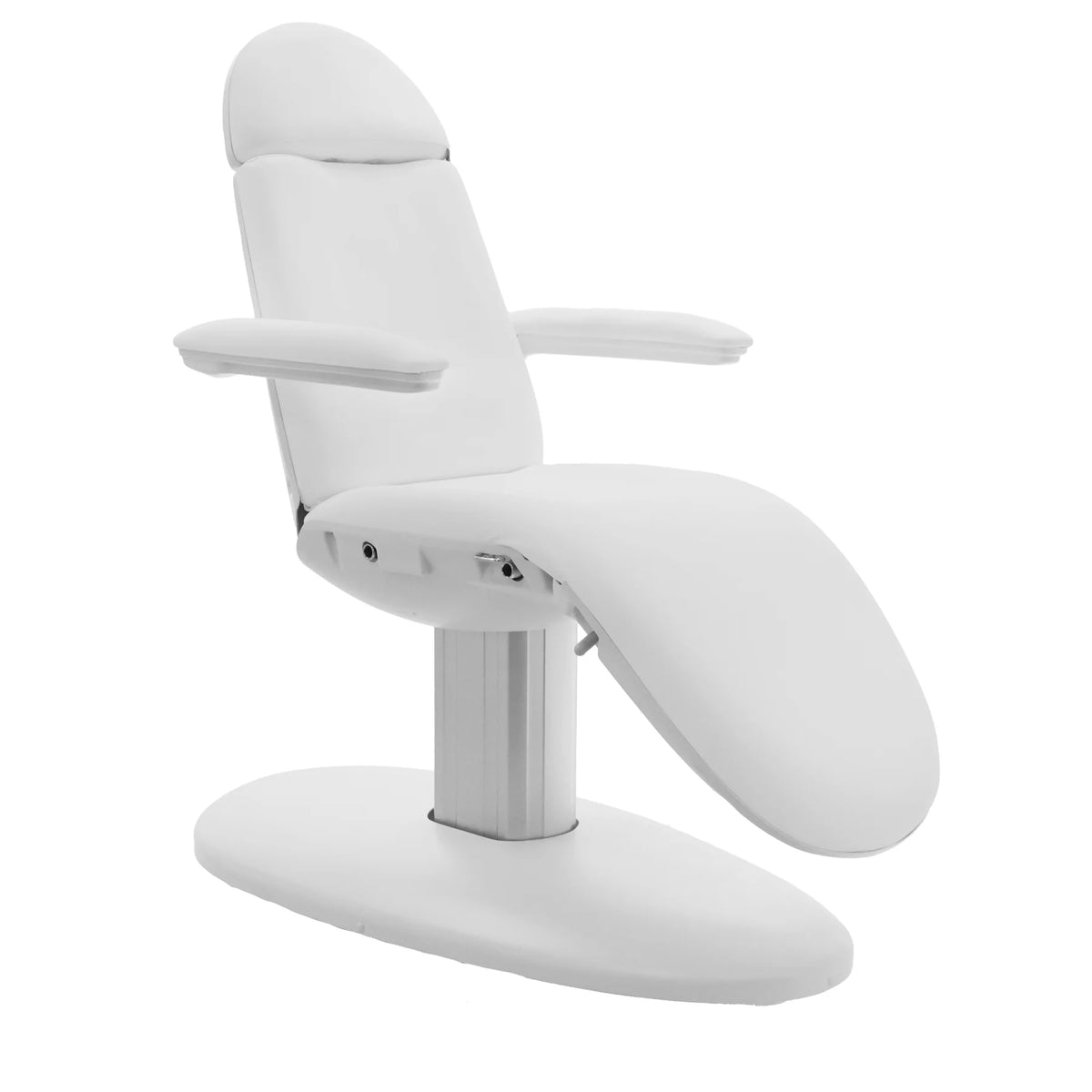 Commercial Multi-Platform Esthetic Skin System