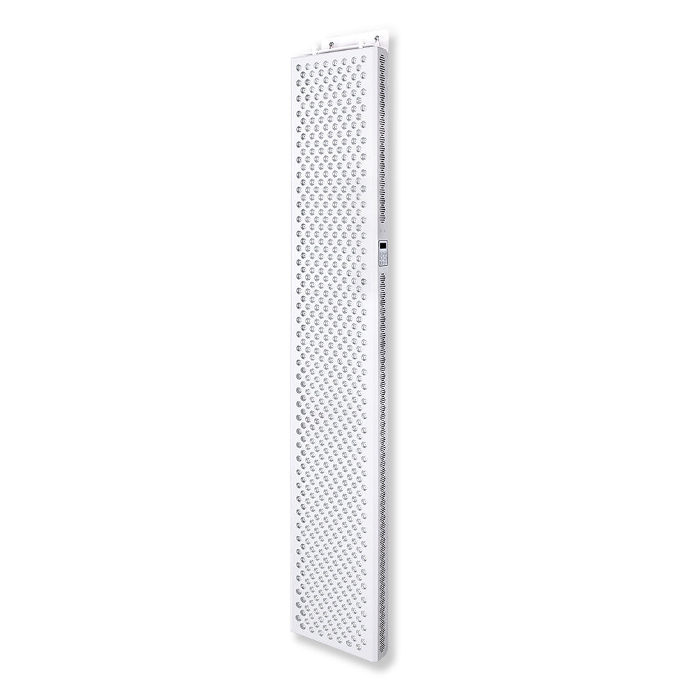 RecoverNova RLT-3000 Pro Full Spectrum Panel