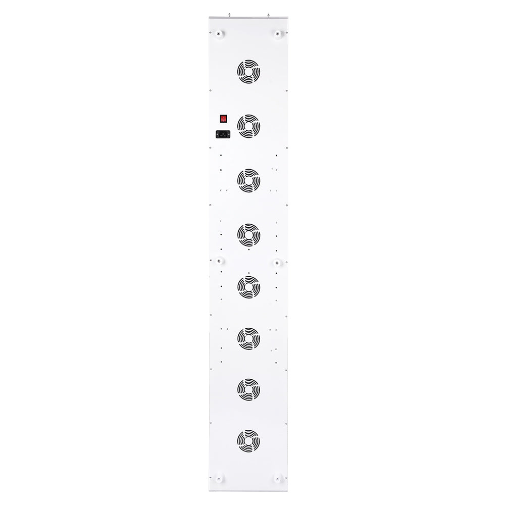 RecoverNova RLT-3000 Pro Full Spectrum Panel